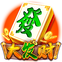 这娘们不像好人是什么梗