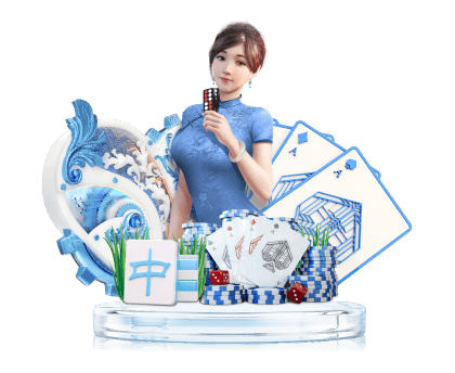 跑步热菜什么梗的视频