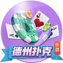 皇马全都想要！萨利巴vs科纳特上赛季英超关键数据对比