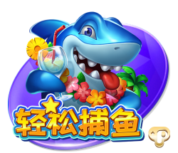 水果都有哪些水果