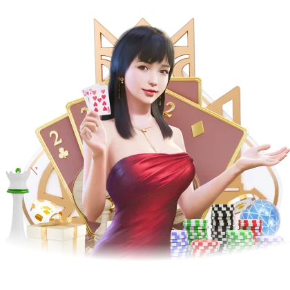 未战先怯！前锋刘诚宇被安排在第10个罚点，之后就是门将互射