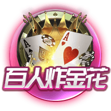 羊肉放冰箱冷藏可以保存多久