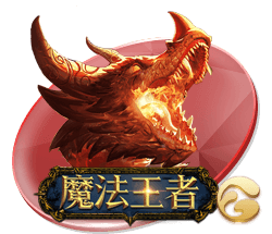 昏睡红茶是什么梗