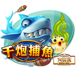 怎么让三色灯默认白光