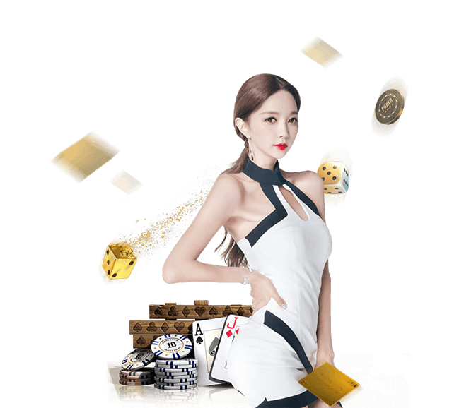 陌生！利物浦今夏净支出超2.45亿，此前最多一年1.5亿&渣叔8年4亿
