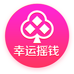 梗概是什么意思啊