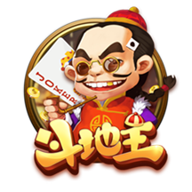 月球种菜是什么梗