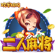 羊毛衫会缩水吗