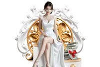 炸丸子怎么做