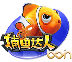 木地板泡水了怎么处理