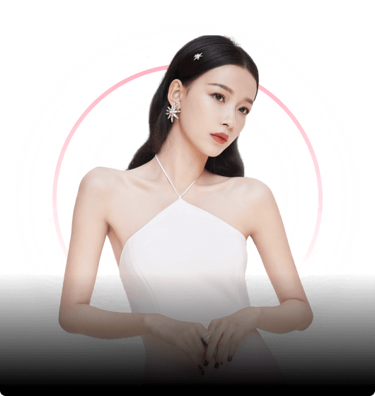 氧气罐能上飞机么