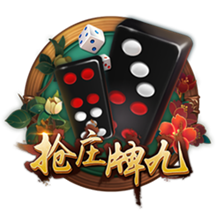 炒包菜丝怎么做好吃