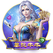 天空影视在线版