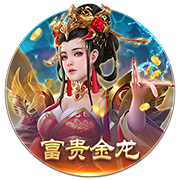 玉米起腻虫是什么原因