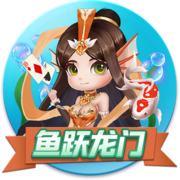 月饼为什么保质期那么长