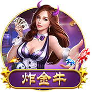 包包五金磨损怎样修复