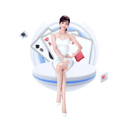 梅西标志图片