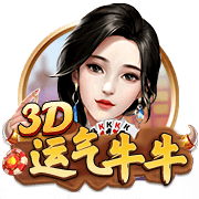 洋葱去味除甲醛吗