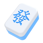 手办怎么清洗