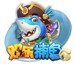 杨树蘑菇能吃吗