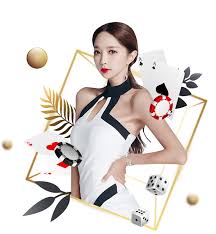 沙漠化的原因是什么