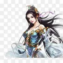 水性笔是什么笔
