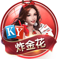 为何大多数人都支持大巴黎？皇马的球迷基础因姆巴佩而下滑严重？