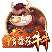 邮报独家：伊萨克告知纽卡自己想寻求转会 利物浦有意1.5亿镑签他