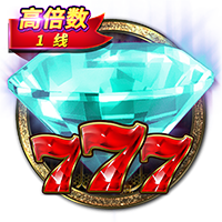 蜈蚣属于昆虫吗