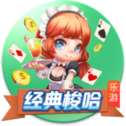 吃菠萝不加盐会怎么样