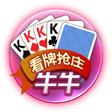 马娘寄是什么梗
