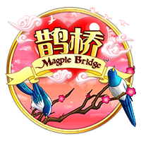 川贝炖雪梨可以放多久