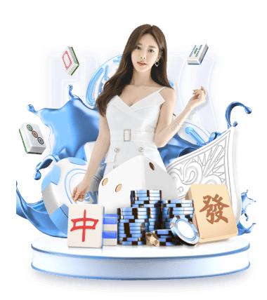 手表辨别方向的方法