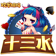 核桃仁做菜的菜谱