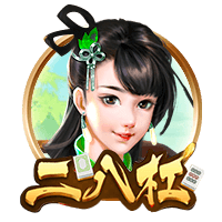 蟋蟀又称什么名字