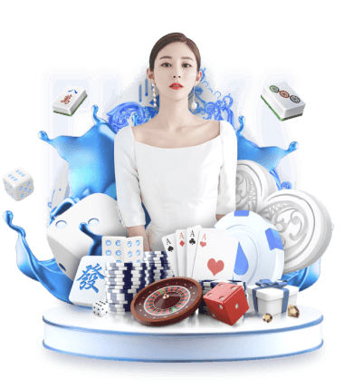 冯提莫和周传雄是什么梗