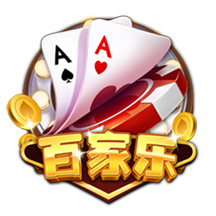 69精品电脑面版