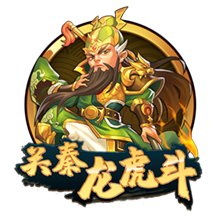 博主：由于间隔时间很短，河南队将留在上海备战与申花的再次对决