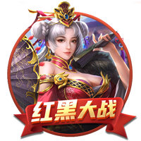 蜈蚣属于昆虫吗