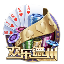 拉克希尔是什么梗