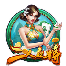 马娘寄是什么梗