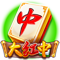野生葫芦娃是什么梗