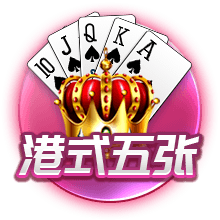 腔梗是什么原因严重吗