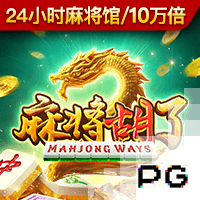牛奶加水可以喝吗