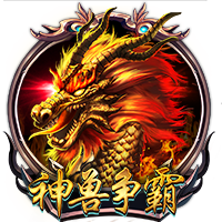我买了一双巴黎世家什么梗