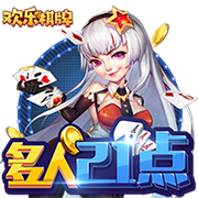 奥特曼头像什么梗