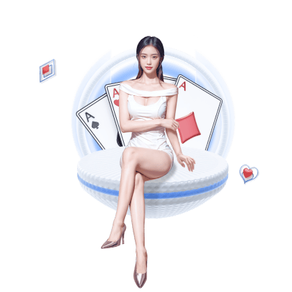 侑开始了什么梗