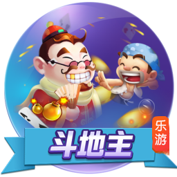 包包五金磨损怎样修复