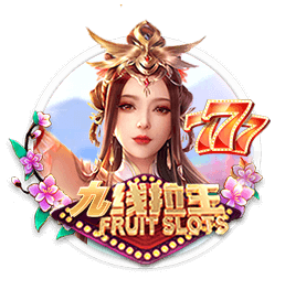 菜花变紫是怎么回事
