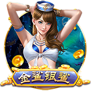 南河小仙女是什么梗